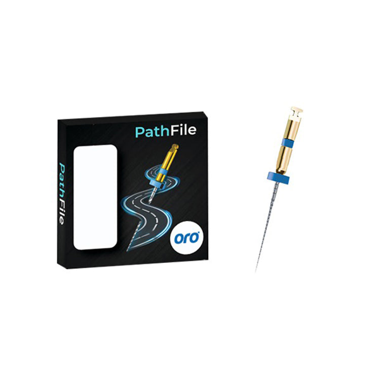 ORO PATH FILE OP1-OP3 21MM