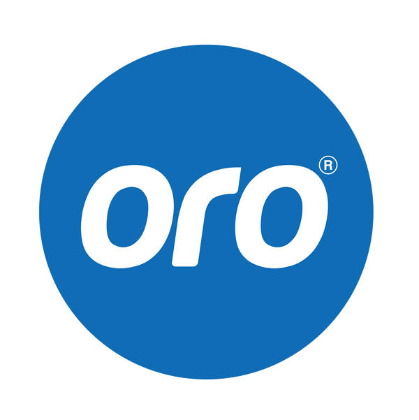 ORO