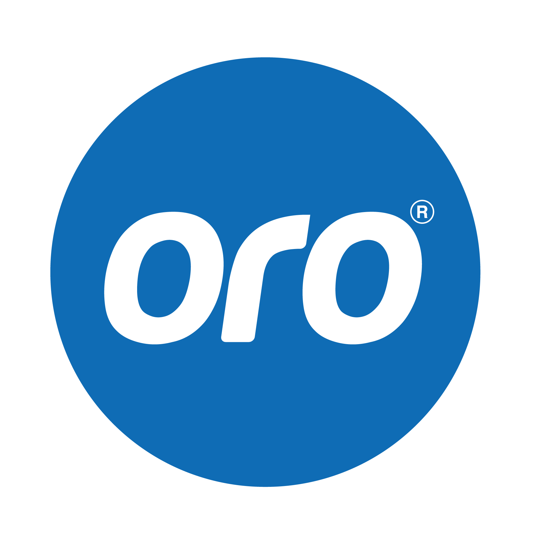 ORO