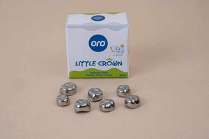 ORO LITTLE CROWN D-UL4