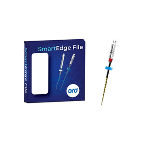 ORO SMART EDGE PRO OSE4 25MM