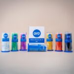 Micro Applicator Tip