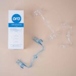 Cheek Retractor - Image 4