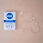 Cheek Retractor - Image 3