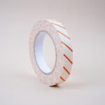 Indicator Tapes - Image 3