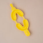 Fluoride Tray - Image 3