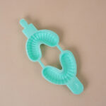 Fluoride Tray - Image 2