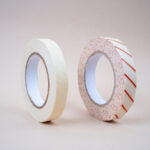 Indicator Tapes