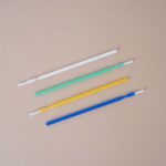 Micro Applicator Brush - Image 2