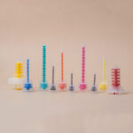 Seil Global Mixing Tip