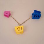 Mouth Prop - Image 2