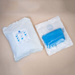 Safety Wear Surgical Kit Dental