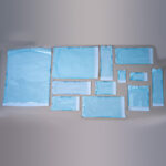 Self-Seal Pouches - Image 2