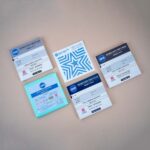 Bowie Dick Test Pack – Type 2