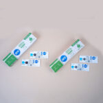 Chemical Indicators – Type 5 & Type 6 - Image 2