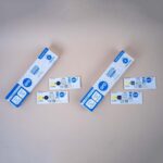 Chemical Indicators – Type 5 & Type 6