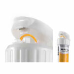 Sure Cords - Image 3