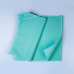 Medical Grade Crepe Paper