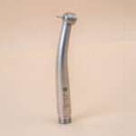 Gold Series Handpiece