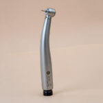 LED Handpiece