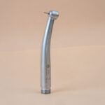 Platinum Series Handpiece