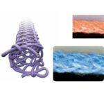 Sure Cords - Image 2