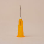 Wooden Wedges - Image 4