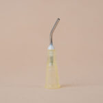 Wooden Wedges - Image 2