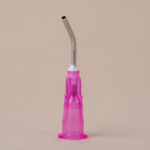 Wooden Wedges - Image 5