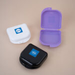 Retainer Box - Image 2