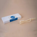 X ray Film Holder - Image 2