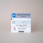 Bowie Dick Test Pack - Image 4