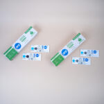 Chemical Indicator Strips - Image 7