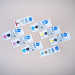 Chemical Indicator Strips - Image 2