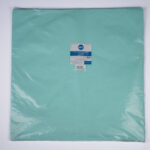 Crepe Sheet - Image 2