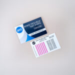 Helix Test Strips - Image 2