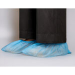 Shoe Covers - Image 2