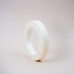 Indicator Tapes - Image 4
