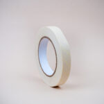 Indicator Tapes - Image 2