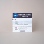 Bowie Dick Test Pack - Image 5