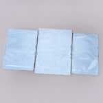 Sterilization Pouches – Heat Seal & Self Seal - Image 3