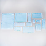 Sterilization Pouches – Heat Seal & Self Seal - Image 2