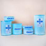 Medical Grade Reel Flat - Image 2