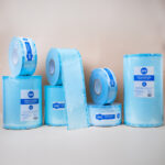 Medical Grade Reel (Flat)