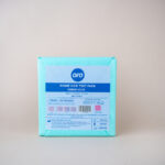 Bowie Dick Test Pack - Image 7