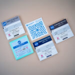 Bowie Dick Test Pack