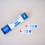 Chemical Indicator Strips - Image 3