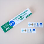 Chemical Indicator Strips - Image 4