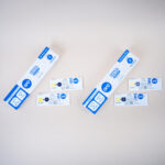 Chemical Indicator Strips - Image 5