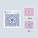 Bowie Dick Test Pack - Image 3